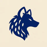 Lupus in Fabula icon