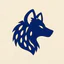 Lupus in Fabula icon
