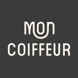 mon coiffeur icon