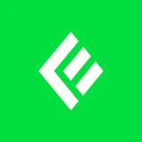 Ember - Play Games. Win Big. icon