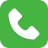 Contacts - Caller ID & Spam icon