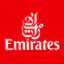 Emirates icon