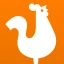 POPEYES ITALIA icon