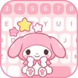 Keyboard Emoji & Sound Themes icon