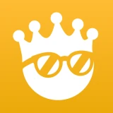 Empirio: Learn Business icon