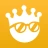 Empirio: Learn Business icon
