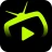 Playlist IPTV - M3U TV Diretta icon