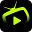 Playlist IPTV - M3U TV Diretta icon