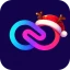 Chatlulu : Photo & Vidéo IA icon