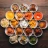 Recettes de livres de cuisine icon