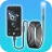 Endoscope Camera icon