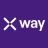 Enel On Your Way icon
