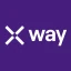 Enel On Your Way icon
