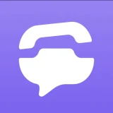 TextNow - Textos y Llamadas icon