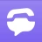 TextNow - Textos y Llamadas icon