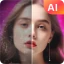 Ameliorer Qualite Photo IA icon