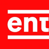 Enterticket - App de entradas icon