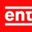 Enterticket - App de entradas icon