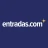 entradas.com - Compra entradas icon