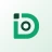 iDEX Shot icon