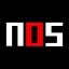 Teletekst icon