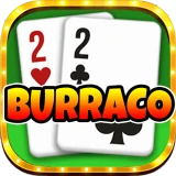 Burraco Italiano Friends icon