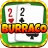 Burraco Italiano Friends icon