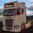 Truck Simulator Game: US Truck icon