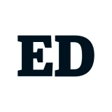 EL DÍA icon