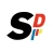 SUPERDEPORTE icon