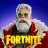 Fortnite icon