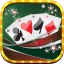 Buraco Pro HD icon