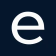 epocrates: Drug Checker App icon