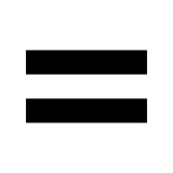 EQUALS - Music Social Network icon