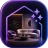 IA Maison Design Planificateur icon