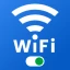 Wi-Fi Portátil - Hotspot Móvel icon
