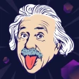 Erudite: Quizz et culture icon