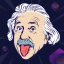 Erudite: Quizz et culture icon