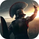 Rising: Guerres du Royaume icon