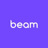 빔 | Beam - 새로워진 도시 흐름 icon
