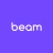빔 | Beam - 새로워진 도시 흐름 icon