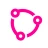 Esemtia Connect icon