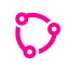 Esemtia Connect icon