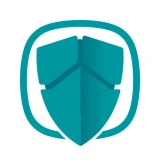 ESET Mobile Security Antivirus icon