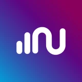 Numéro eSIM: Numéros & Données icon