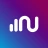 Numéro eSIM: Numéros & Données icon