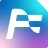 eSimFLAG: eSIM para viajar icon