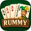 Rami Traditionnel - Cartes icon