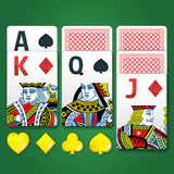 Solitario Tradizionale icon