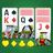 Solitario Tradizionale icon